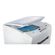 imageUrl_4