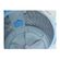 imageUrl_5