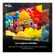 imageUrl_8