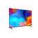 imageUrl_5