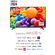 imageUrl_4