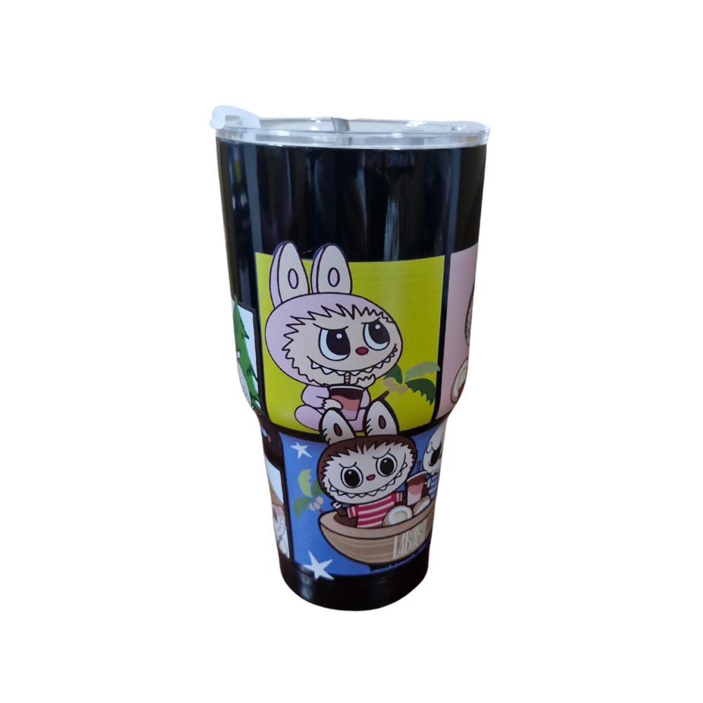 imageUrl_1 imageUrl_1
