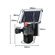 imageUrl_4
