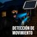 imageUrl_2