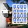 imageUrl_6