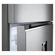 imageUrl_6