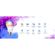 imageUrl_3