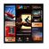 imageUrl_5