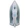 imageUrl_3