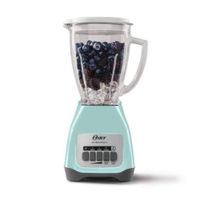 Licuadora Oster de 1.5L con 550 watts – Celeste Kaliman BLSTKAG VPB 053