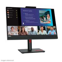 Monitor Lenovo ThinkVision T24v-30 238 1920x1080 WLED IPS HDMI DP VGA.