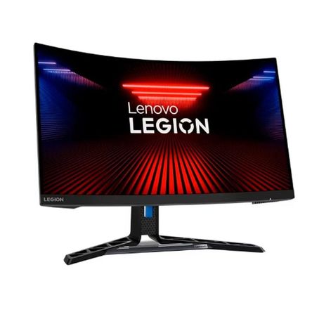 Monitor Lenovo Legion R27fc-30 27 VA FHD CURVO 169 240Hz HDMIx2 DPx1