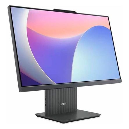 All-in-One Lenovo IdeaCentre AIO 24IRH9 23 8 FHD IPS i7-13620H 16GB