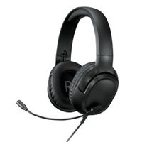 Auriculares con Micrófono Lenovo Gaming H110 3 5mm