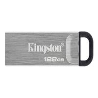 Memoria Flash USB Kingston DataTraveler Kyson 128GB USB 3 2