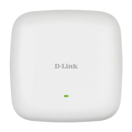 Access Point D-Link DAP-2682 AC2300 Wave 2 2x Gigabit LAN Access Point D-Link DAP-2682 AC2300 Wave 2 2x Gigabit LAN