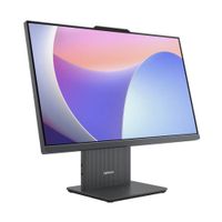 All in One Lenovo F0HN00MJLD 23 8 Intel Core i7-13620H 16GB RAM 512GB