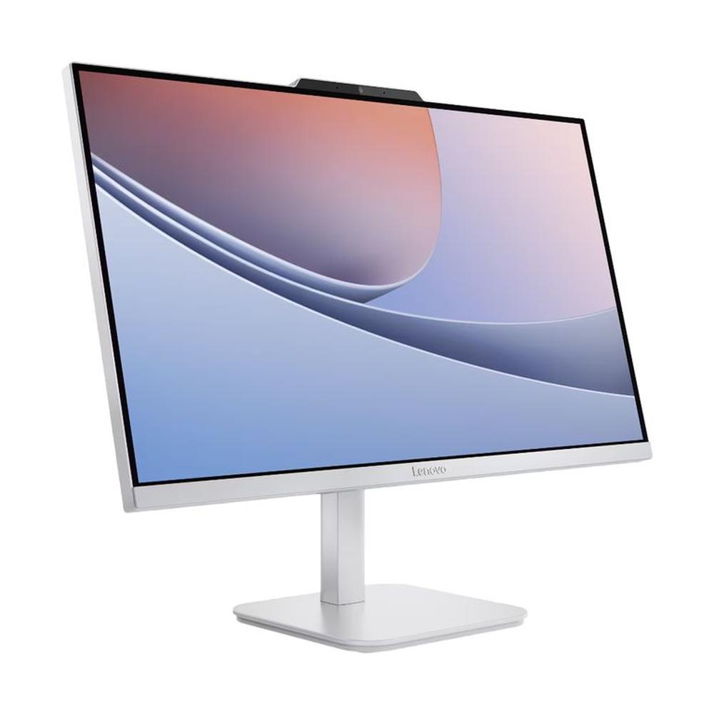 All-in-One Lenovo A100 23 8 FHD IPS Celeron N100 3 4GHz 8GB DDR4-3200 All-in-One Lenovo A100 23 8 FHD IPS Celeron N100 3 4GHz 8GB DDR4-3200