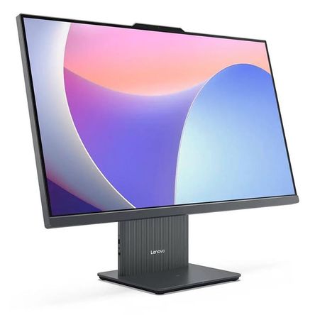 All-in-One LENOVO IdeaCentre 27IRH9 27 FHD IPS i5-13420H 16GB DDR5