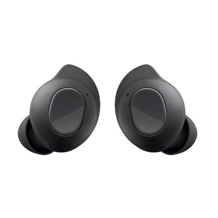 Auriculares Inalámbricos Samsung Galaxy Buds FE Graphite