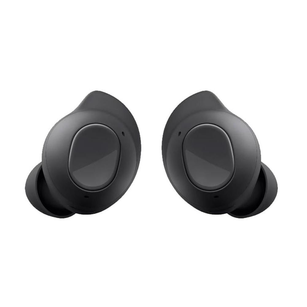 Auriculares Inalámbricos Samsung Galaxy Buds FE Graphite