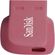 imageUrl_1