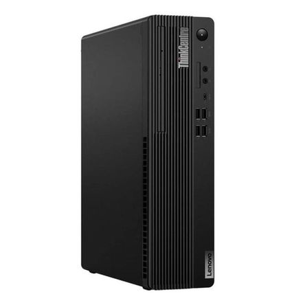 Computadora Lenovo ThinkCentre M70s Gen 5 Core i7-14700 16GB DDR5-5600
