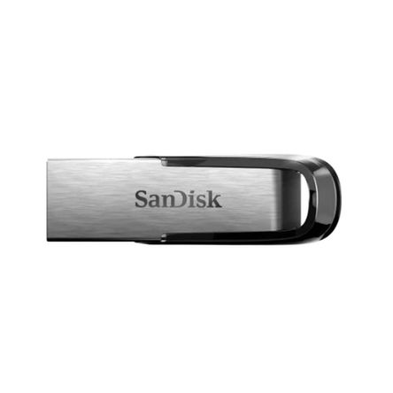 Memoria Flash SanDisk 128GB Ultra Flair USB 3 0 Memoria Flash SanDisk 128GB Ultra Flair USB 3 0