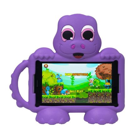 Tablet Advance Intro TR8990 7