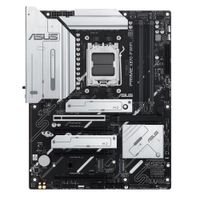 Motherboard ASUS PRIME X870-P WIFI Chipset AMD X870 AMD AM5 ATX