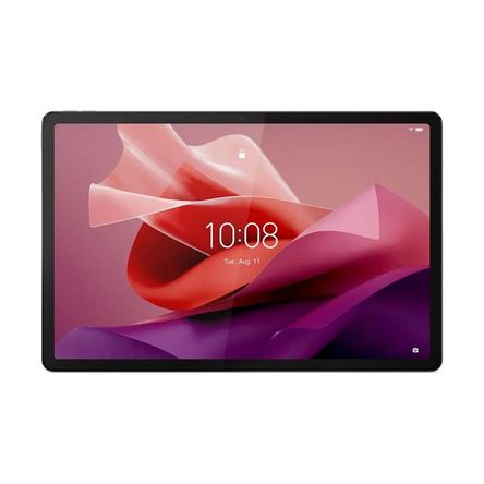 Tablet Lenovo Tab P12 12 7 3K LTPS Touch 10-Point Multi-touch