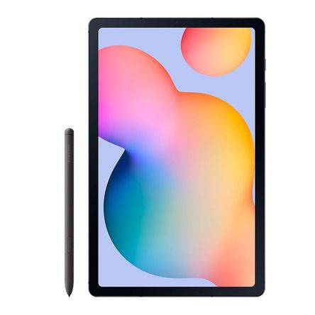 Tablet Samsung Galaxy Tab S6 Lite SM-P625NZAEPEO 10 4 TFT WUXGA+