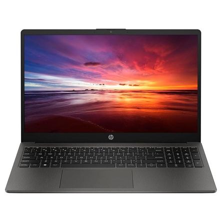 Notebook HP 250 G10 15 6 LCD LED SVA HD Intel Core i7 1355U Max 5 00GHz 8GB DDR4-3200 Notebook HP 250 G10 15 6 LCD LED SVA HD Intel Core i7 1355U Max 5 00GHz 8GB DDR4-3200