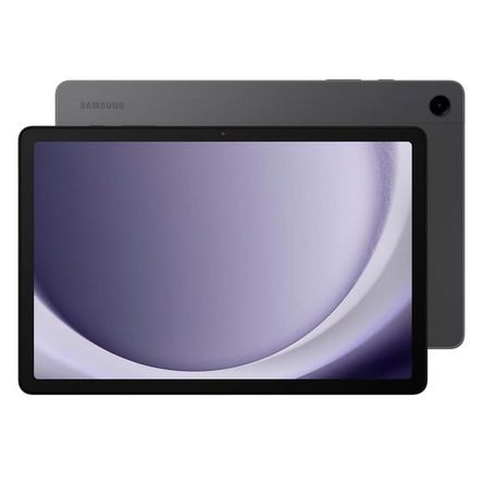Tablet Samsung Galaxy Tab A9+ SM-X210NZAEPEO 11 0 1920x1200 WUXGA TFT