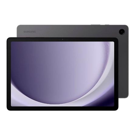 Tablet Samsung Galaxy Tab A9+ Modelo SM-X210N 11 0 1920x1200 WUXGA TFT