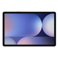 Tablet Samsung Galaxy Tab S10 FE+ 131 2880x1800 WQUXGA 90Hz LCD 5G