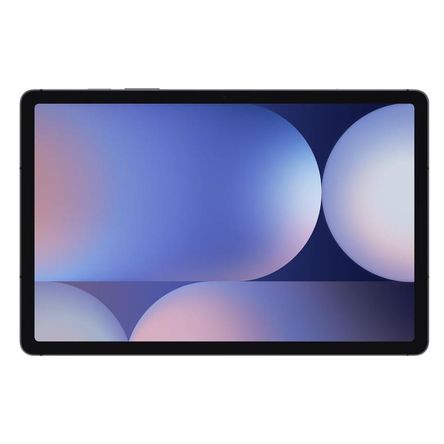 Tablet Samsung Galaxy Tab S10 FE+ 131 2880x1800 WQUXGA 90Hz LCD 5G Tablet Samsung Galaxy Tab S10 FE+ 131 2880x1800 WQUXGA 90Hz LCD 5G