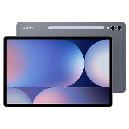 Tablet Samsung Galaxy Tab S10 Plus 12 4 Dynamic AMOLED 2X 2800x1752 WQXGA+ 120Hz Gray