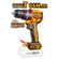 images_products_OVEd4PWR1-images2FmvbqWvqQz-COSLI241291_4