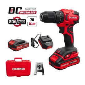 images_products_TjfTo1-3L-RLID20002