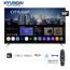 image-fda1205da55c4849bdf25d77ff1e3723