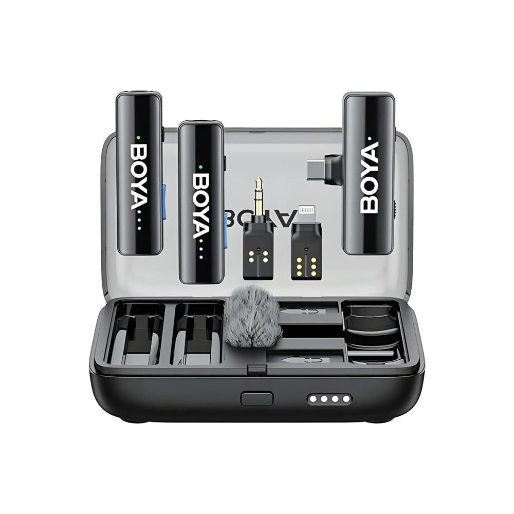 image-d7cc3fdd77f241b8b188778203a95b0a image-d7cc3fdd77f241b8b188778203a95b0a