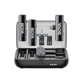 image-d7cc3fdd77f241b8b188778203a95b0a