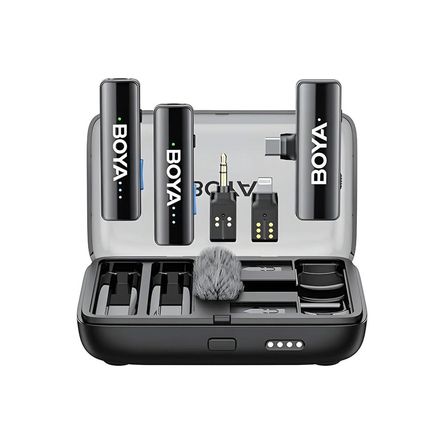 image-d7cc3fdd77f241b8b188778203a95b0a image-d7cc3fdd77f241b8b188778203a95b0a