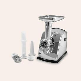 image-ce48d061553f480d86f4cbf58e85c41d