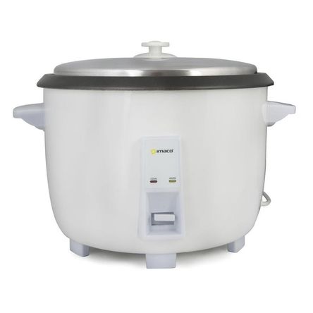 image-9d3bac84e91d47b6a7572d9a7e82719c image-9d3bac84e91d47b6a7572d9a7e82719c