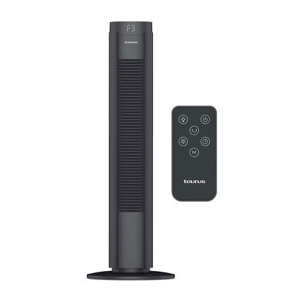 image-9ea4be19cbe2423392bcb3055a017057 image-9ea4be19cbe2423392bcb3055a017057