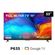image-cd44bd2748434115bb08df18da249b61