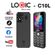 image-a3bd889f376c46bab36197a99a8073d4