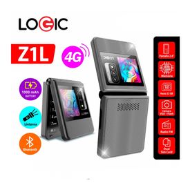 image-cc5dd0c0be3c4805aa0d5346aef71572